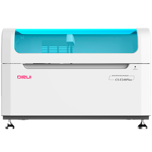 CS-T240Plus 2