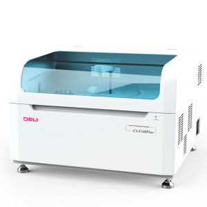 CS-T240Plus