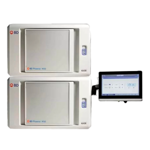 Instrumento BD Phoenix™ M50
