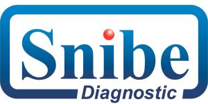 Snibe