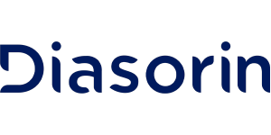 Diasorin