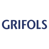 GRIFOLS GRIFOLS