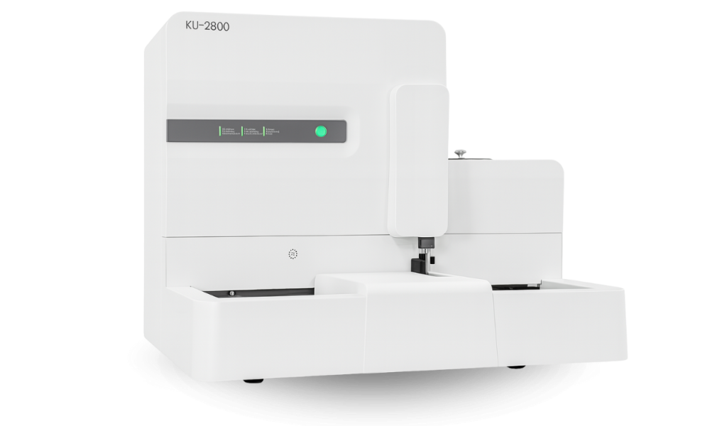 KU 2800 o1
