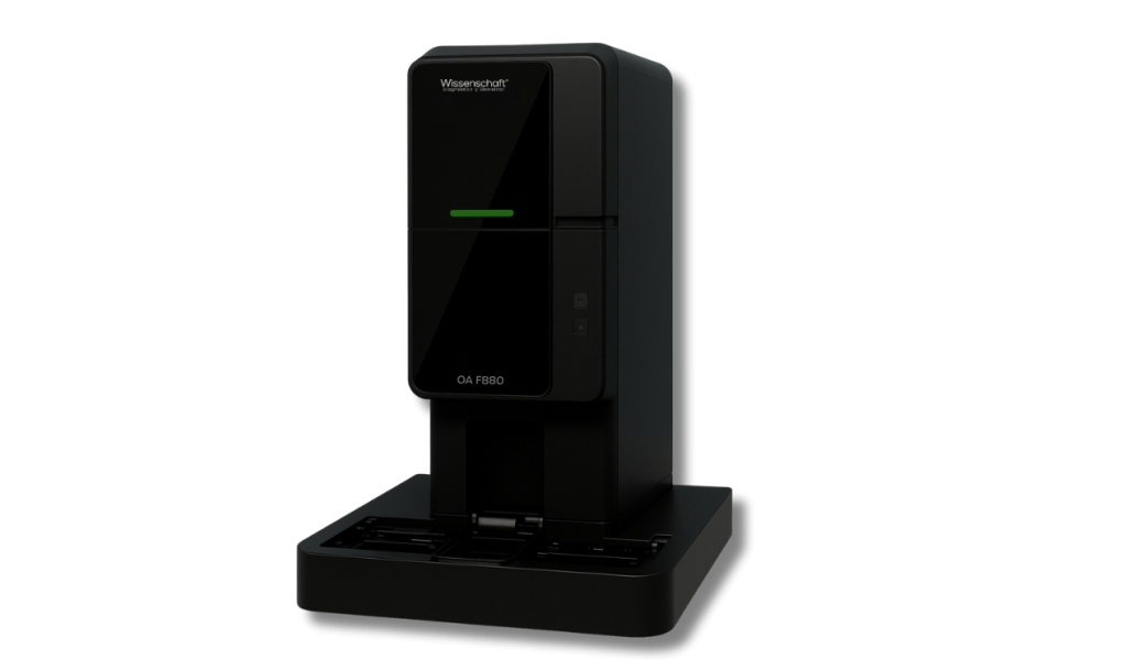 OA H880-2
